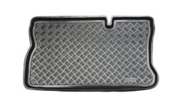 Rezaw-Plast Covor Tavita Portbagaj Opel CORSA C III 2000 - 2006 (101114)