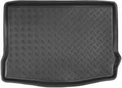 Rezaw-Plast Covor Tavita Portbagaj Ford FOCUS II Hatchback cu rezerva mare 2005 - 2011 (100420)