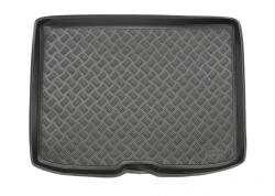 Rezaw-Plast Covor Tavita Portbagaj Audi A3 III 8V Hatchback 3-usi, A3 III 8V Sportback, rezerva mare 2012 - 2020 (102029M)