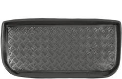 Rezaw-Plast Covor Tavita Portbagaj Mini ONE, COOPER III podea in pozitie ridicata 2013 - (102126)