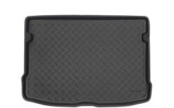 Rezaw-Plast Covor Tavita Portbagaj Mercedes W247 B-CLASS, podea in pozitie ridicata 2018 - (100954)