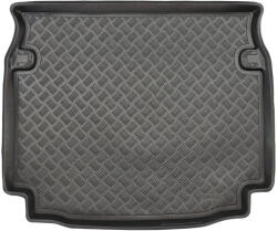 Rezaw-Plast Covor Tavita Portbagaj Opel SIGNUM 2003 -2008 (101121)