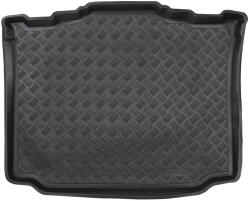 Rezaw-Plast Covor Tavita Portbagaj Skoda ROOMSTER 2006 - 2015 (101513)