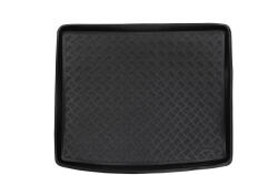 Rezaw-Plast Covor Tavita Portbagaj Chevrolet CRUZE Hatchback 2011 - 2014 (102720)