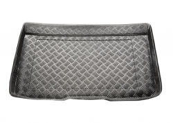 Rezaw-Plast Covor Tavita Portbagaj Mazda 2 I 2003 - 2007 (102211)