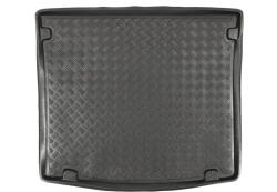 Rezaw-Plast Covor Tavita Portbagaj VW CADDY III 5 loc 2003 - 2021 (101826)