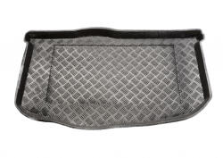 Rezaw-Plast Covor Tavita Portbagaj Kia SOUL M, L 2008-2013 (100729)