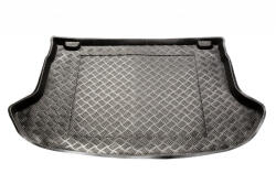 Rezaw-Plast Covor Tavita Portbagaj Nissan MURANO I 2003 -2008 (101028)