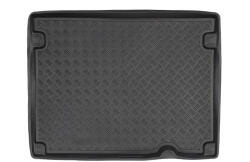 Rezaw-Plast Covor Tavita Portbagaj Renault KANGOO II 5 loc, cu usi culisante or o usa la spate 2008-2021 (101344)