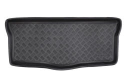 Rezaw-Plast Covor Tavita Portbagaj Citroen C1 I 2005 - 2014 | Peugeot 107 2005 - 2014 | Toyota AYGO I 2005 - 2014 (100116)