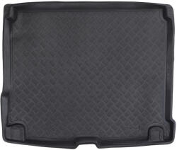 Rezaw-Plast Covor Tavita Portbagaj Volvo XC60 II Hybrid 2018 - (102926)