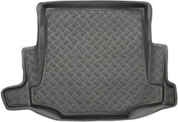 Rezaw-Plast Covor Tavita Portbagaj BMW SERIA 1 E87 2004 - 2011 (102111)