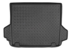Rezaw-Plast Covor Tavita Portbagaj BMW SERIA 5 F07 GT 2008-2017 (102114)