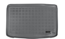Rezaw-Plast Covor Tavita Portbagaj Premium Audi A3 IV 8Y Hatchback, Sportback, podea in pozitie coborata, Mild Hybrid ( MHeV) 2020 - (232055)
