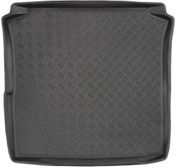 Rezaw-Plast Covor Tavita Portbagaj Seat CORDOBA II Sedan 2003 - 2009 (101411)