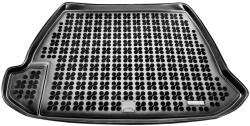 Rezaw-Plast Covor Tavita Portbagaj Premium Volvo S60 II Sedan 2010 - 2018 (232913)
