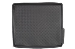 Rezaw-Plast Covor Tavita Portbagaj Dacia DUSTER I 4x4 2010 - 2018 (101361)