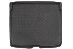 Rezaw-Plast Covor Tavita Portbagaj Volvo XC40 2017 - 2019 (102923)