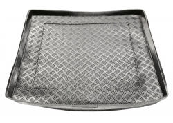 Rezaw-Plast Covor Tavita Portbagaj Chevrolet CRUZE Break 2012 - 2016 (102722)