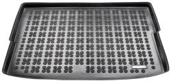 Rezaw-Plast Covor Tavita Portbagaj Premium Mitsubishi ECLIPSE CROSS 2017 - 2021 (232320)