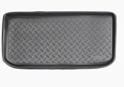 Rezaw-Plast Covor Tavita Portbagaj Opel AGILA A 2000 - 2007 | Suzuki WAGON R 1997 - 2000 | Suzuki WAGON R+ 2000 - 2006 (101101)