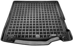 Rezaw-Plast Covor Tavita Portbagaj Premium Ford MONDEO MK IV Break, cu roata rezerva mare (230424)