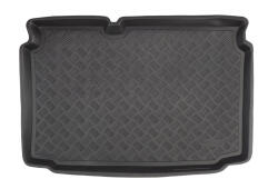 Rezaw-Plast Covor Tavita Portbagaj VW POLO V Hatchback, podea in pozitie coborata 2009 - 2017 (101853)