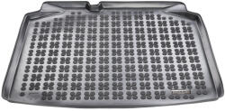 Rezaw-Plast Covor Tavita Portbagaj Premium Skoda SCALA 2019 - (231539)