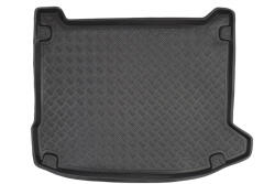  Covor Tavita Portbagaj Dacia LODGY I 5 loc 2012 - 2020 (101364)