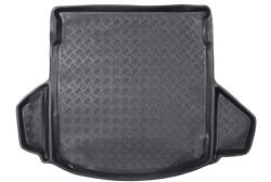 Rezaw-Plast Covor Tavita Portbagaj Toyota AURIS II Wagon Premium cu packet comfort - podea in pozitie ridicata 2012 - 2018 (101755)
