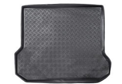 Rezaw-Plast Covor Tavita Portbagaj Volvo V70 III Break 2007 - 2016 | Volvo XC70 II Break 2007 - 2016 (102910)