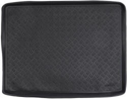 Rezaw-Plast Covor Tavita Portbagaj Renault KANGOO I 5 loc, o usa la spate 1998 -2008 (101313)
