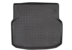Rezaw-Plast Covor Tavita Portbagaj Mercedes W204 C-CLASS Limousine Coupe cu bancheta spate pliabila 2007 - 2014 (100923)