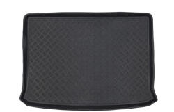 Rezaw-Plast Covor Tavita Portbagaj Citroen BERLINGO I 3-usi, 5 loc 1996 - 2010 (100105)