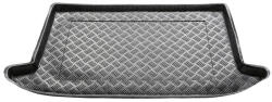 Rezaw-Plast Covor Tavita Portbagaj Hyundai ACCENT III Hatchback 2005 - 2011 (100616)