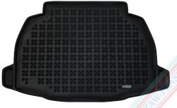Rezaw-Plast Covor Tavita Portbagaj Premium Toyota C-HR II Hybrid dupa 2023 (231795)