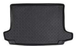 Rezaw-Plast Covor Tavita Portbagaj Peugeot 308 I SW 2007 - 2013 (101226)