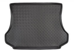 Rezaw-Plast Covor Tavita Portbagaj Hyundai SANTA FE I 2000 - 2006 (100609)