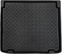 Rezaw-Plast Covor Tavita Portbagaj Toyota PRIUS V (XW60) Plug-in Hybrid (PHEV) 2023 - (101794)