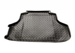 Rezaw-Plast Covor Tavita Portbagaj Mitsubishi CARISMA Sedan 1995 - 2004 (102302)