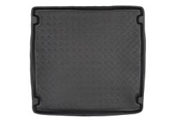 Rezaw-Plast Covor Tavita Portbagaj Opel ASTRA V K Break 2016 - 2021 (101151)
