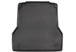Rezaw-Plast Covor Tavita Portbagaj Opel CORSA D IV VAN 2006 - 2014 (101133)