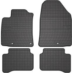 FroGum Set covorase auto cauciuc FROGUM HYUNDAI IONIQ 2016 - 2022 4 buc (ET547501)