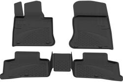  Covorase Presuri Auto Tip Tavita 4.5D Ultra Mercedes GLC X254 2022 - (ME-GLC022)