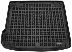 Rezaw-Plast Covor Tavita Portbagaj Premium BMW X6 E71 2008-2014 (232113)