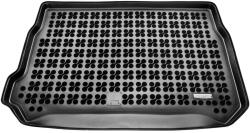 Rezaw-Plast Covor Tavita Portbagaj Premium Peugeot 2008 I 2013 - 2019 (231231)