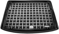 Rezaw-Plast Covor Tavita Portbagaj Premium Toyota AURIS II Hatchback, cu packet Comfort podea in pozitie ridicata 2012 - 2018 | Toyota AURIS II Hybrid, cu packet Comfort, podea in pozitie ridicata 2012 - 2018 (23