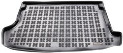Rezaw-Plast Covor Tavita Portbagaj Premium VW T-ROC, podea in pozitie ridicata 2017 - 2021, 2021 - | VW T-ROC R, podea in pozitie ridicata 2019 - 2021, 2021 - (231880)