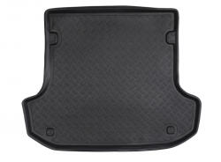 Rezaw-Plast Covor Tavita Portbagaj Dacia LOGAN II MCV 2013 - 2020 (101374)