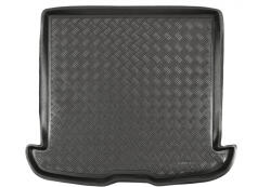 Rezaw-Plast Covor Tavita Portbagaj Volvo V50 Break 2004 - 2012 (102906)